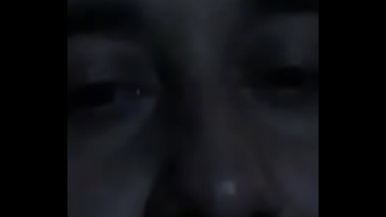 Videoclip verificare