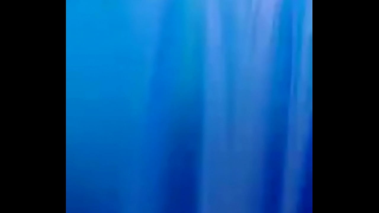 Animador sexi M&eacute;rida