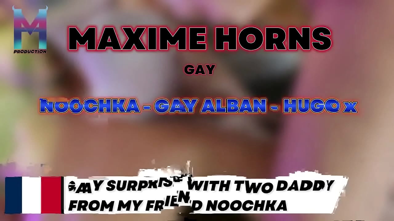 so good to fuck daddies !hotfitmenonly xxx men pt GayBoyCPT FrenchGaymer b7sexx#gay #cuteboy #anal #bwc #malemodel #bise...