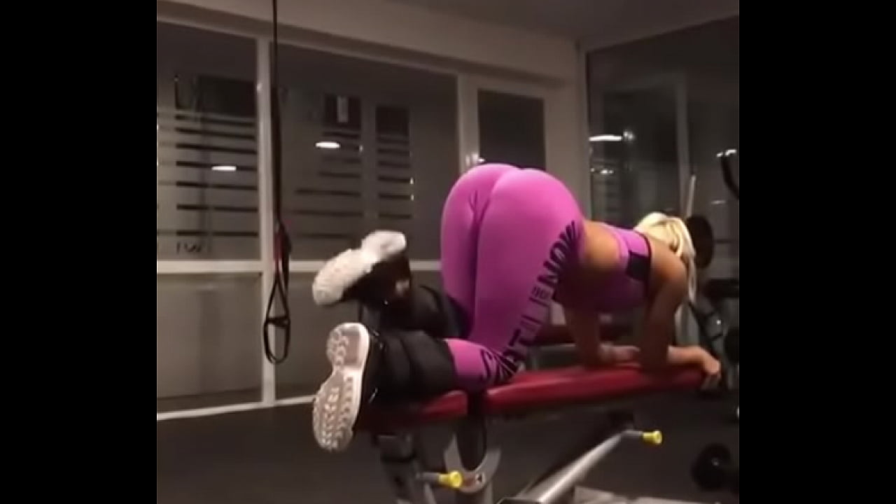 La calienta pija de sol Perez