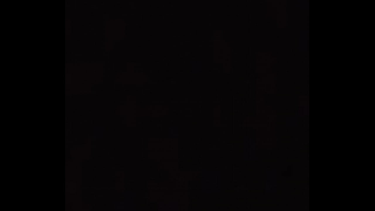 Primo de Mateus dando