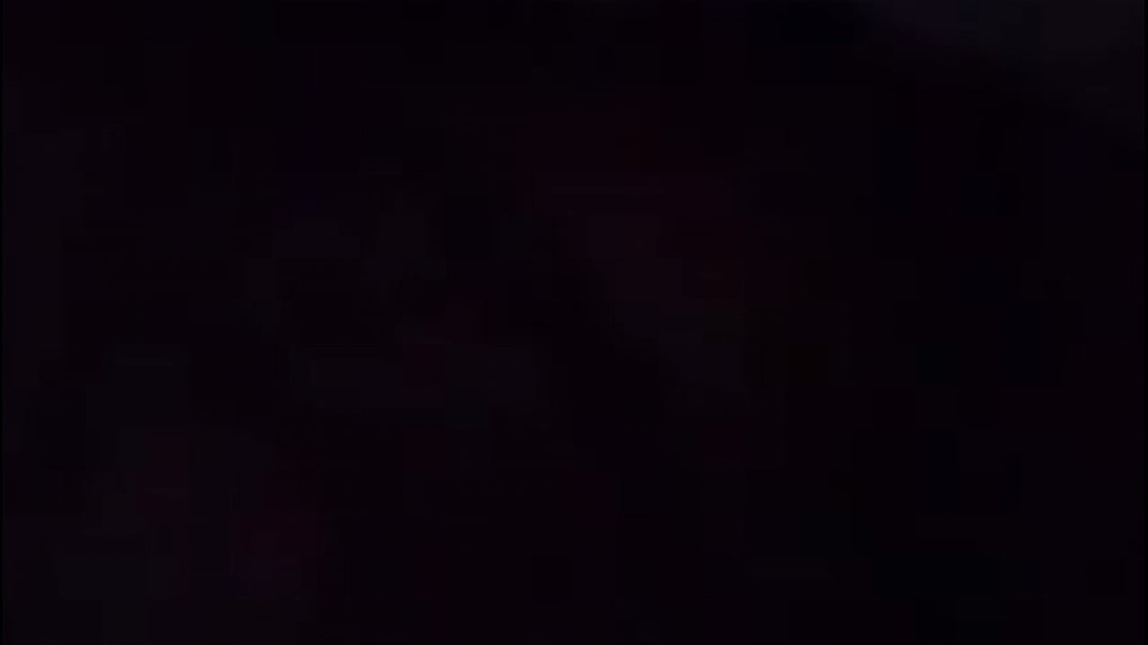 One of my girls playing wit it