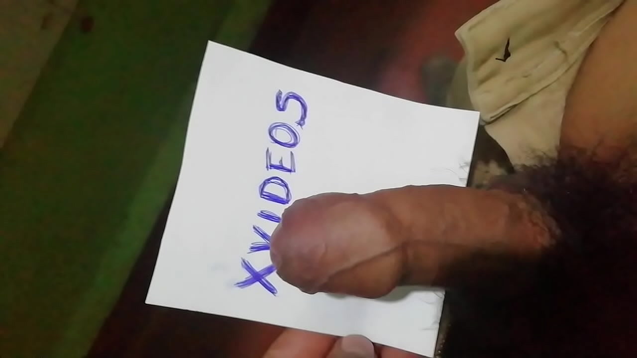 pene con vida propia jajajajajaja