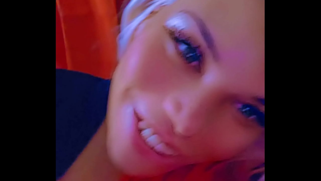 Something for the fans