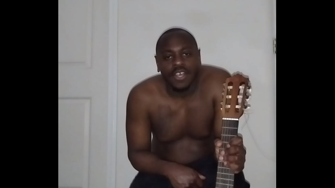 Continuing singing and dancing for free 4