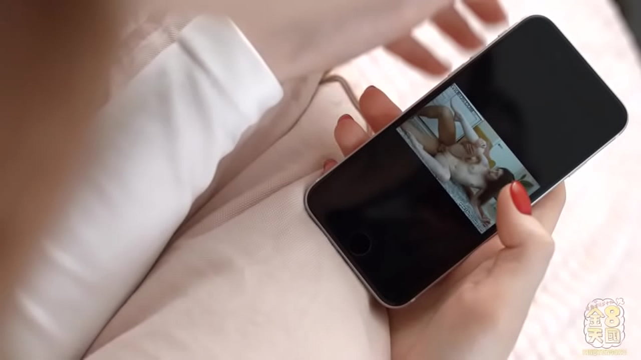 KIN8 SHARED HOUSE New roommate Hot Pearl