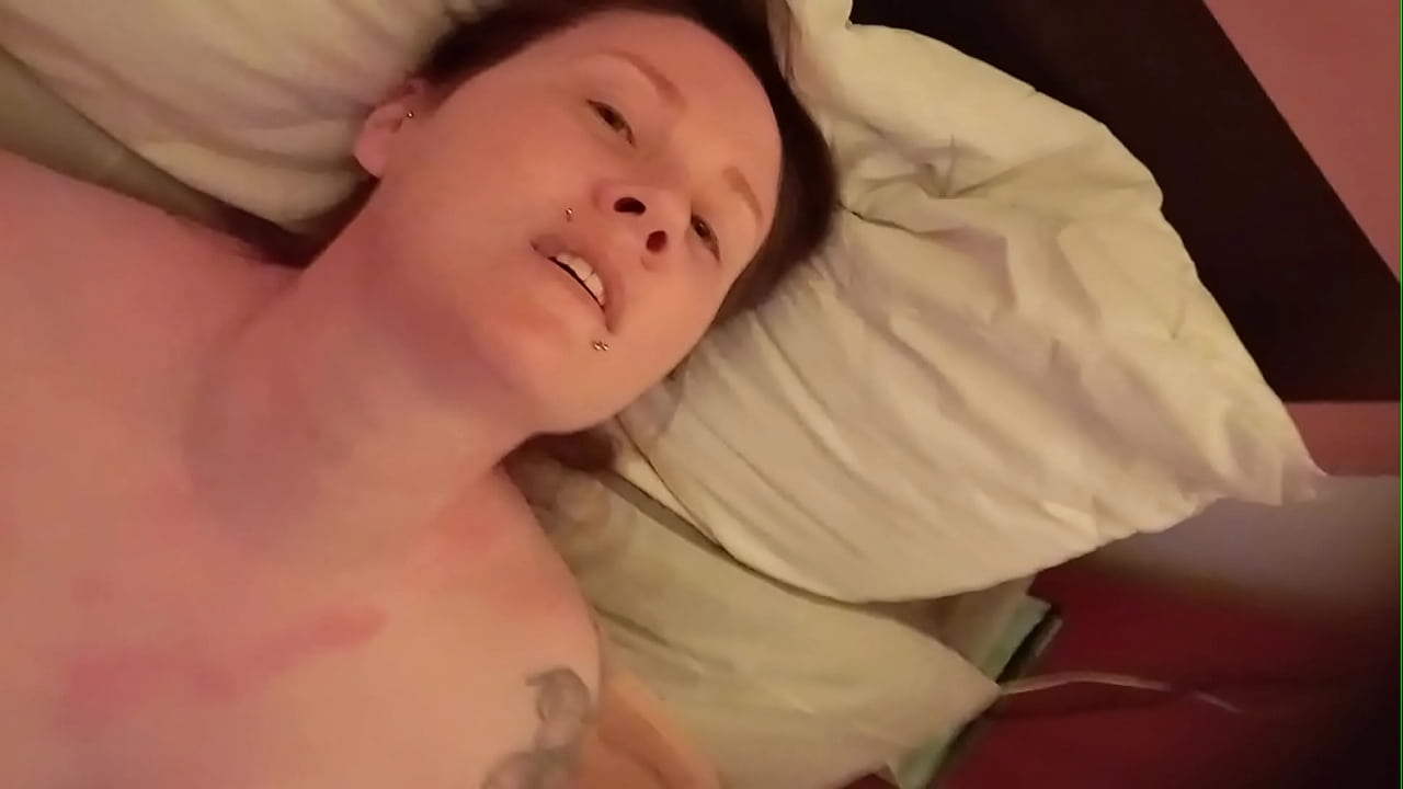 Dirty fuck talking fuckers want some nice cock