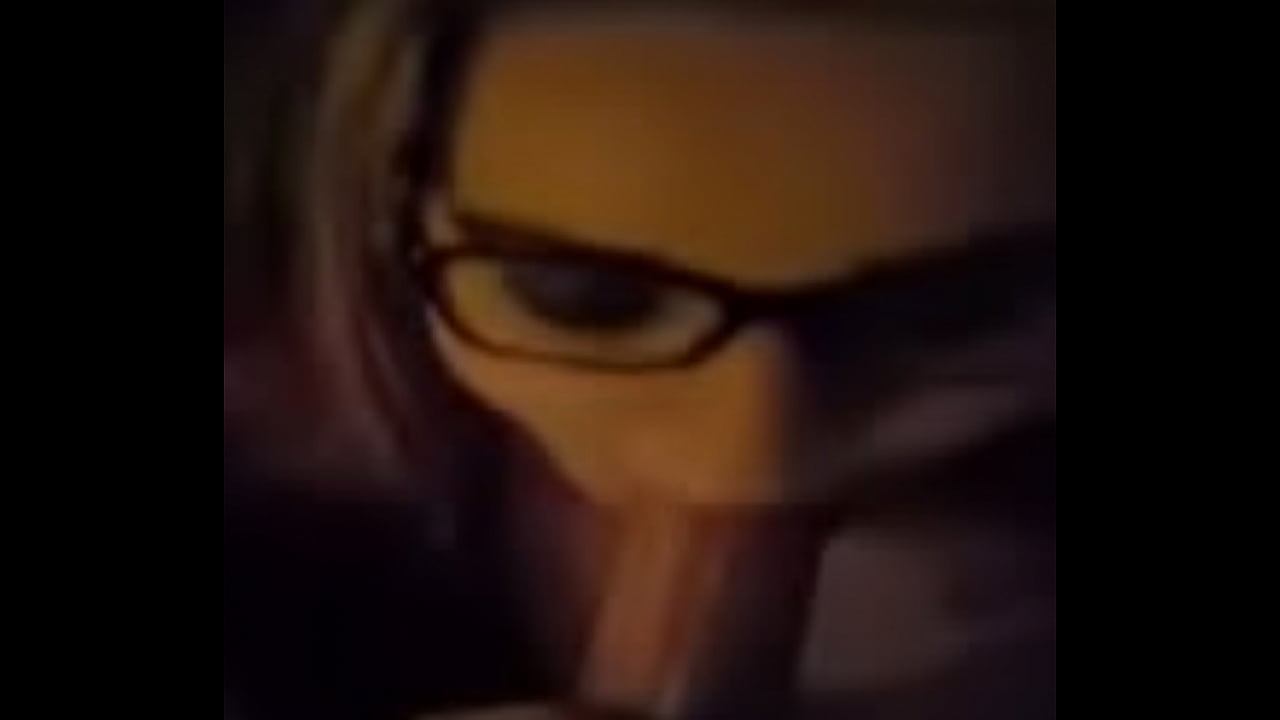 My gf gives the best fucking head