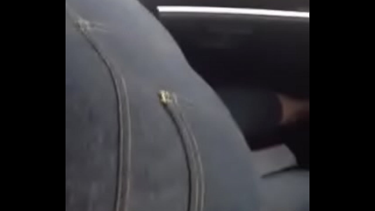 sloppy cum in her throat she swallows part 1