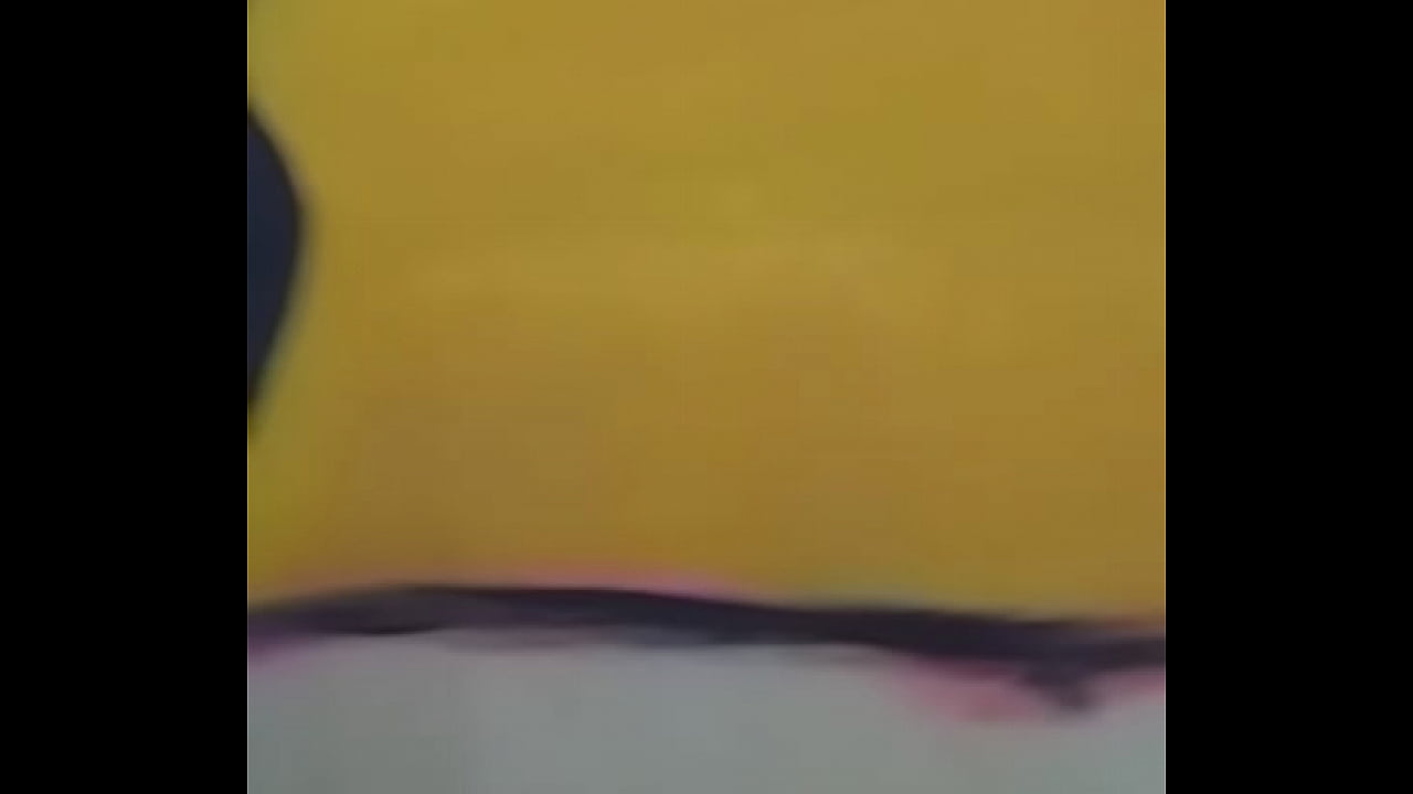 Decora&ccedil;&atilde;o de mulher de corno