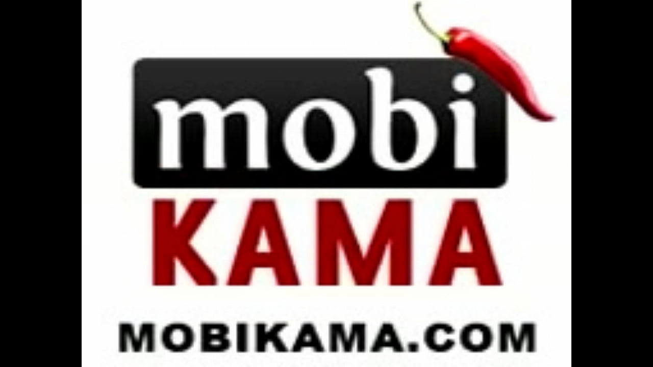 indian beautiful babe sucks cock