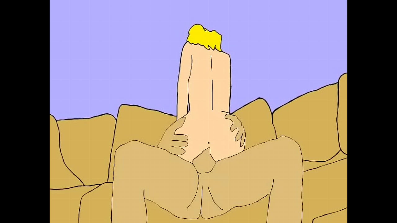 Hxg16 Therapy - Animated therapy session