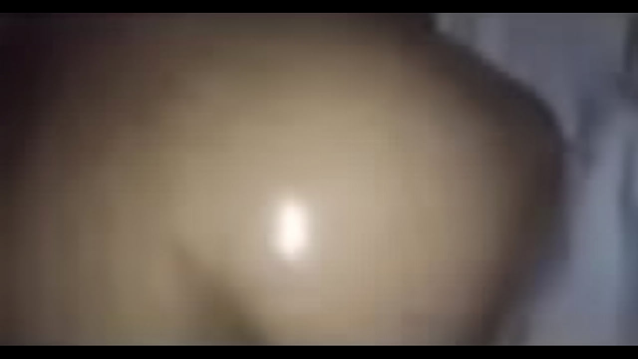 BBC k. BIG PHAT OIL AZZ REDBONE