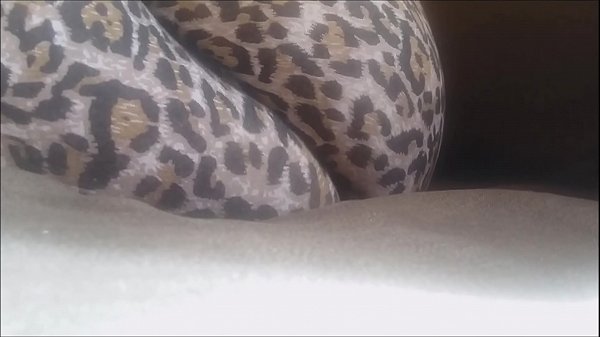 latex, dirty talkin, leggins and...