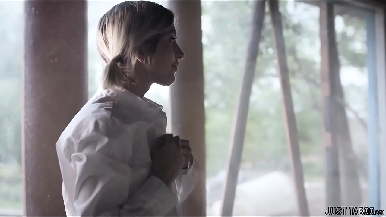 Fuck her harder dude, harder!