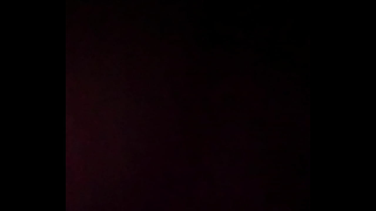 Love too please  my cock