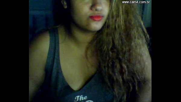Vadia gorda n&atilde;o mostra porra nenhuma e me faz perder tempo gravando.mp4