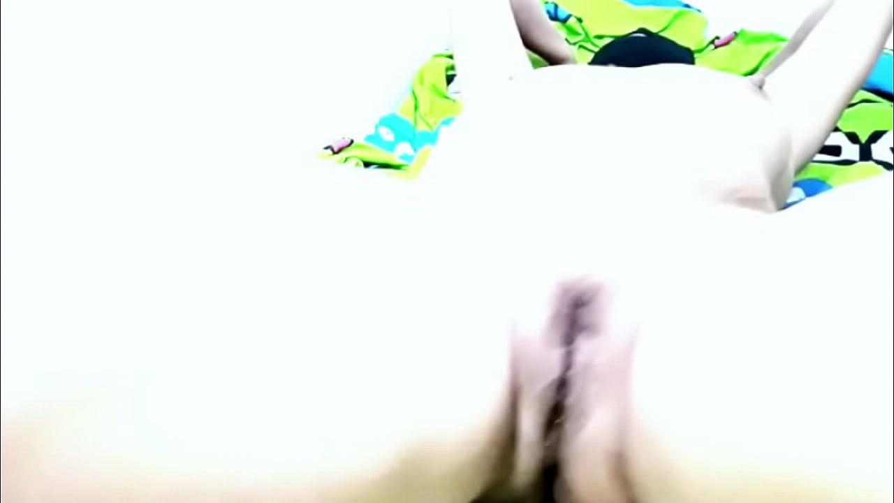 Full ngentot ART Indonesia ngentot sama majikannya biar bisa dapat uang tambahan