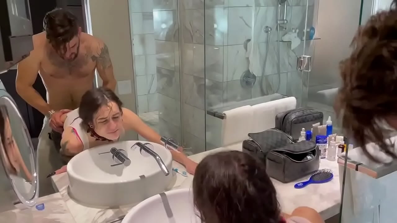 Dumb meat - Update #36 (2023-10-