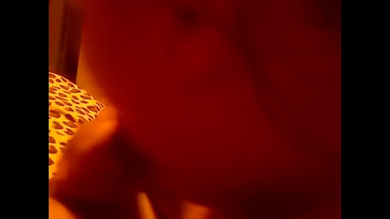 trim.A37113D0-7C79-43A3-AA62-4B0C8CF3F44E.MOV