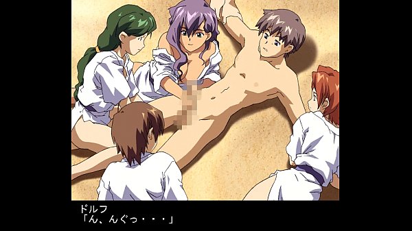 (18&ccedil;&brvbar;&atilde;&sbquo;&sup2;&atilde;&fnof;&frac14;&atilde;&fnof;&nbsp;&atilde;&sbquo;&cent;&atilde;&fnof;&lsaquo;&atilde;&fnof;&iexcl;) [artifact] &eacute;&rsaquo;&raquo;&egrave;&bdquo;&sup3;&aring;&Scaron;&Dagger;&aring;&rsaquo;&pound;&atilde;&fnof;&nbsp;&atilde;&fnof;&frac14;&auml;&cedil;&euro;&aring;&ordm;&sect; &ccedil;&not;&not;&auml;&cedil;&euro;&aring;&rsaquo;ž&aring;&hellip;&not;&aelig;&frac14;&rdquo; &atilde;&bdquo;&atilde;&curren;&atilde;&lsaquo;&egrave;&brvbar;&lsaquo;&atilde;&Yuml;&atilde;&fnof;ž&atilde;&fnof;&frac14;&atilde;