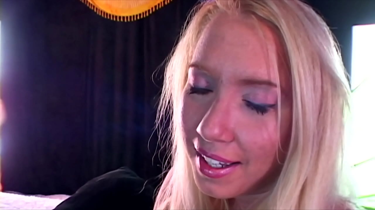 Squirt Up - introduction