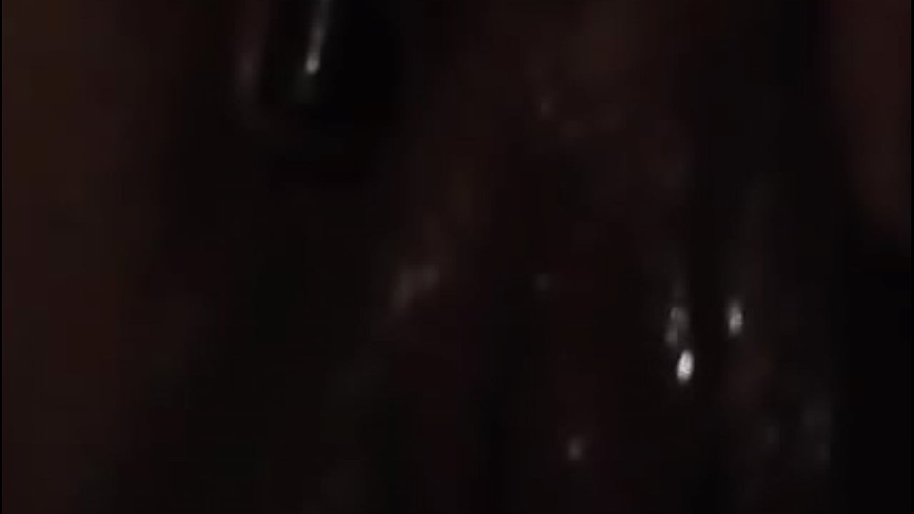 mi novia se dedea para mi 8