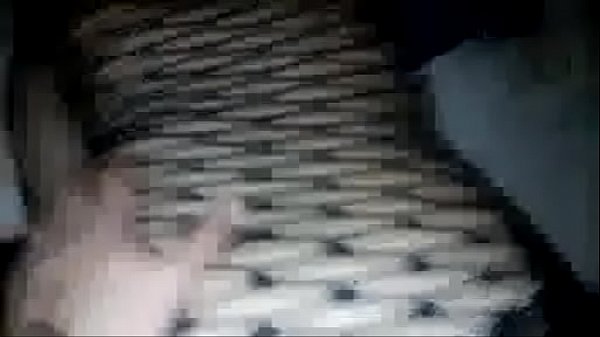 las primeras veces por mi culito