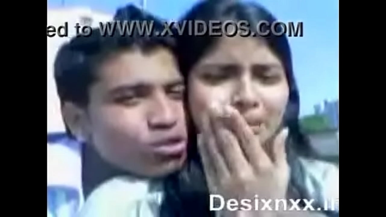 xvideos.com 50777c4a278b9bf459fbc708d6a8b0d1