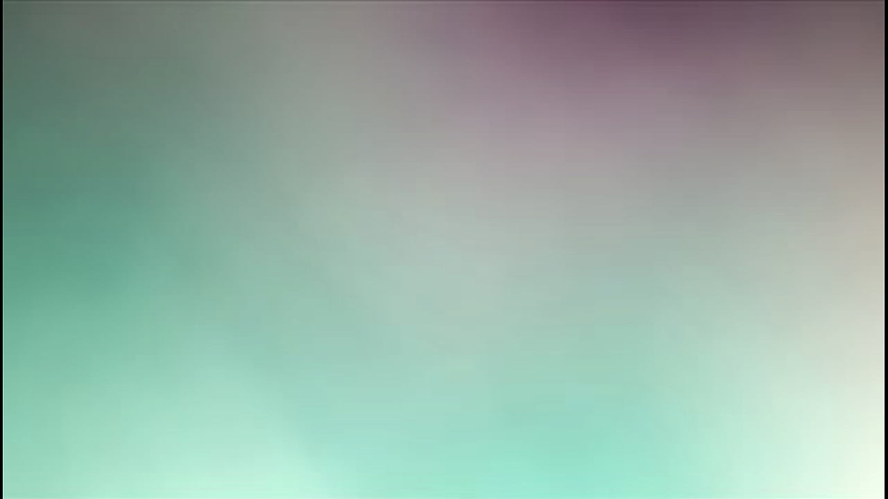 Prima b. penetrada anal casero