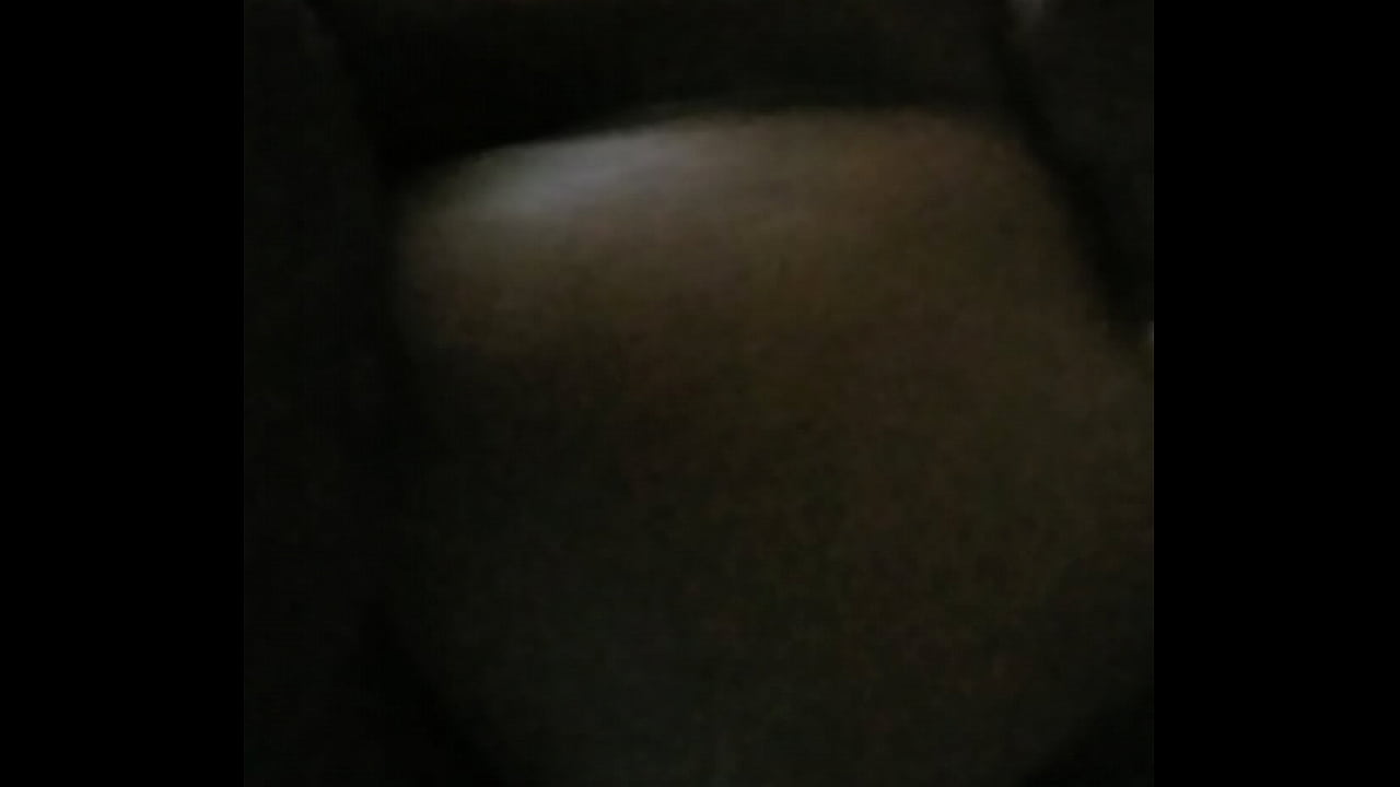 Little chick from Newark pussy gets wet