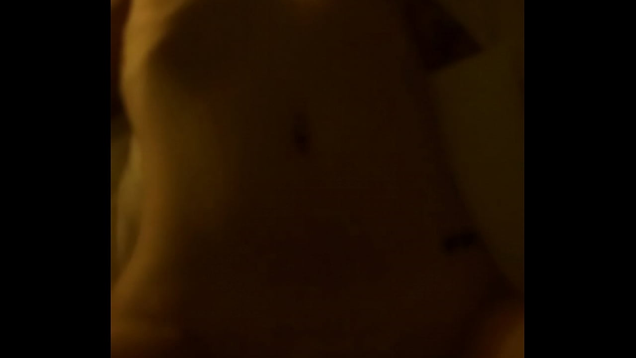 trim.0A02251D-91A2-4C39-9252-3343909E1C17.MOV