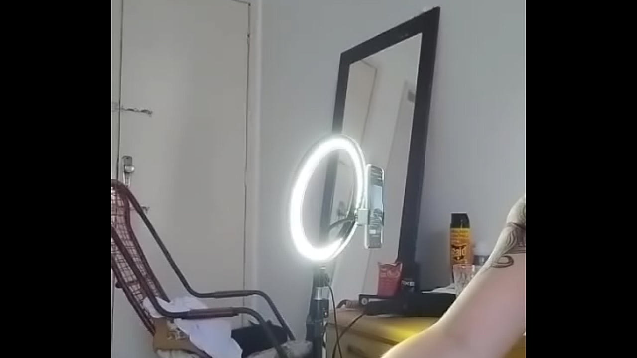 Novidades est&atilde;o a caminho meus gostosos...!