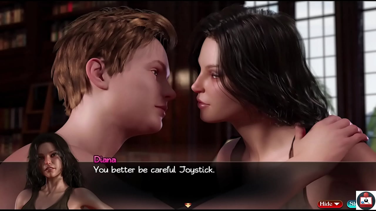 Treasure of Nadia0000048