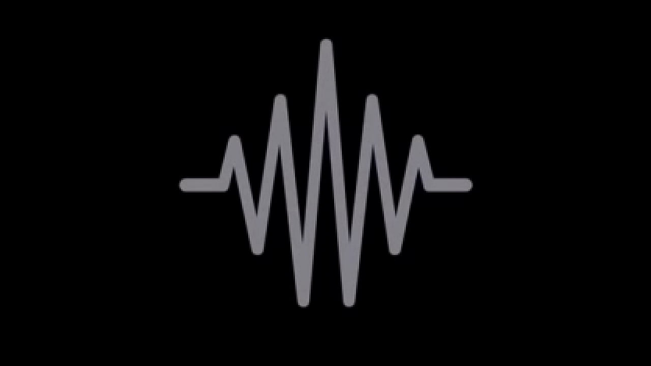 Mikayla Jenkins From Birmingham Alabama Part2