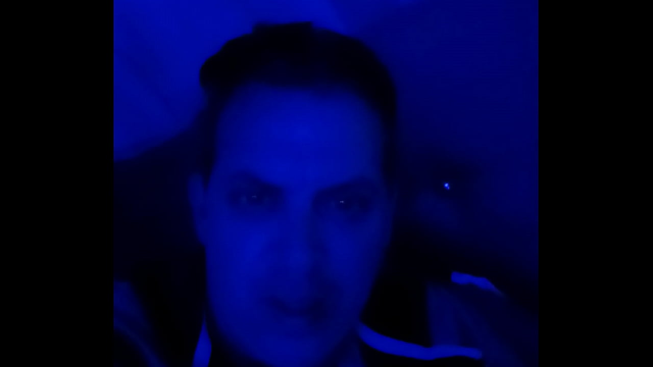 Verification video for Celeb Cory SHOWING BIG COCK