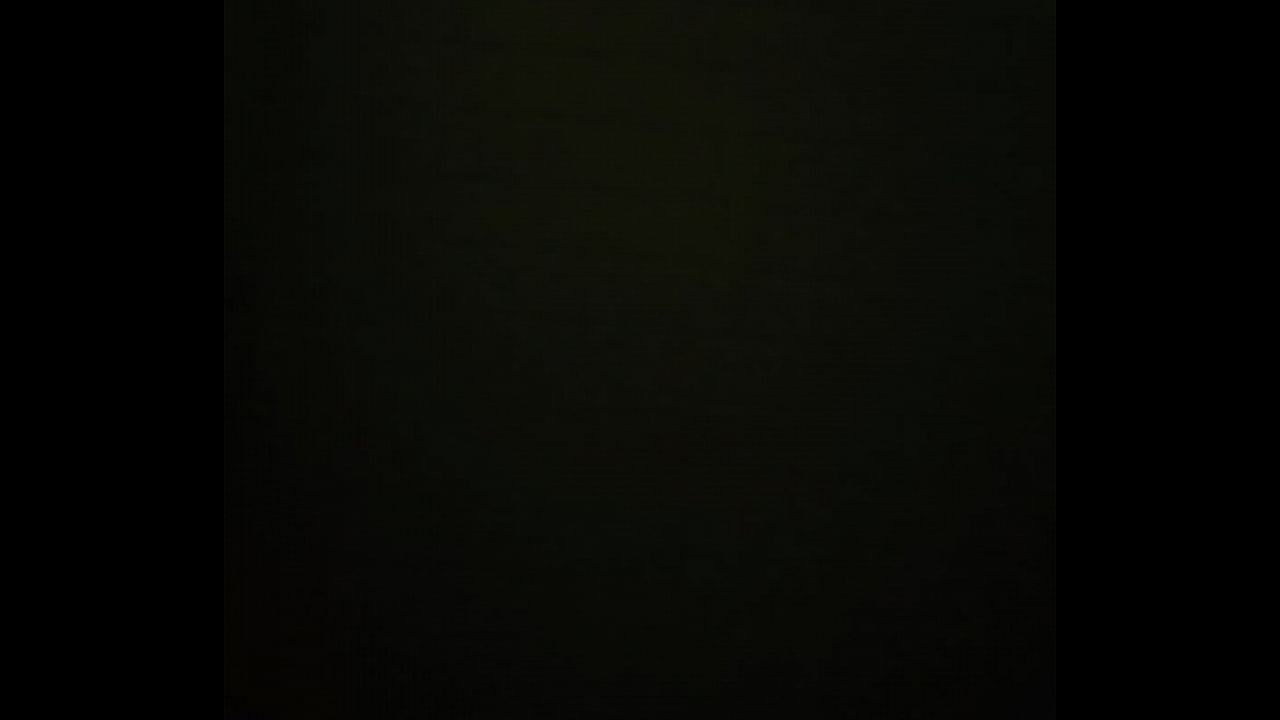 Vadia gemendo feito puta na rola do novinho