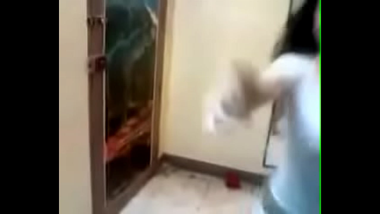 &Ugrave;&Ugrave;&Scaron;&Ugrave;&bdquo;&Ugrave;&hellip; &Oslash;&sup3;&Ugrave;&fnof;&Oslash;&sup3; &Ugrave;&bdquo;&Oslash;&plusmn;&Ugrave;&sbquo;&Oslash;&sect;&Oslash;&micro;&Oslash;&copy; &Ugrave;&dagger;&Oslash;&sect;&Oslash;&plusmn; &Oslash;&sup3;&Ugrave;&fnof;&Oslash;&sup3; &Ugrave;&hellip;&Oslash;&micro;&Oslash;&plusmn;&Ugrave;&Scaron;&Ugrave;&Dagger; &Oslash;&shy;&Oslash;&micro;&Oslash;&plusmn;&Ugrave;&permil;.flv