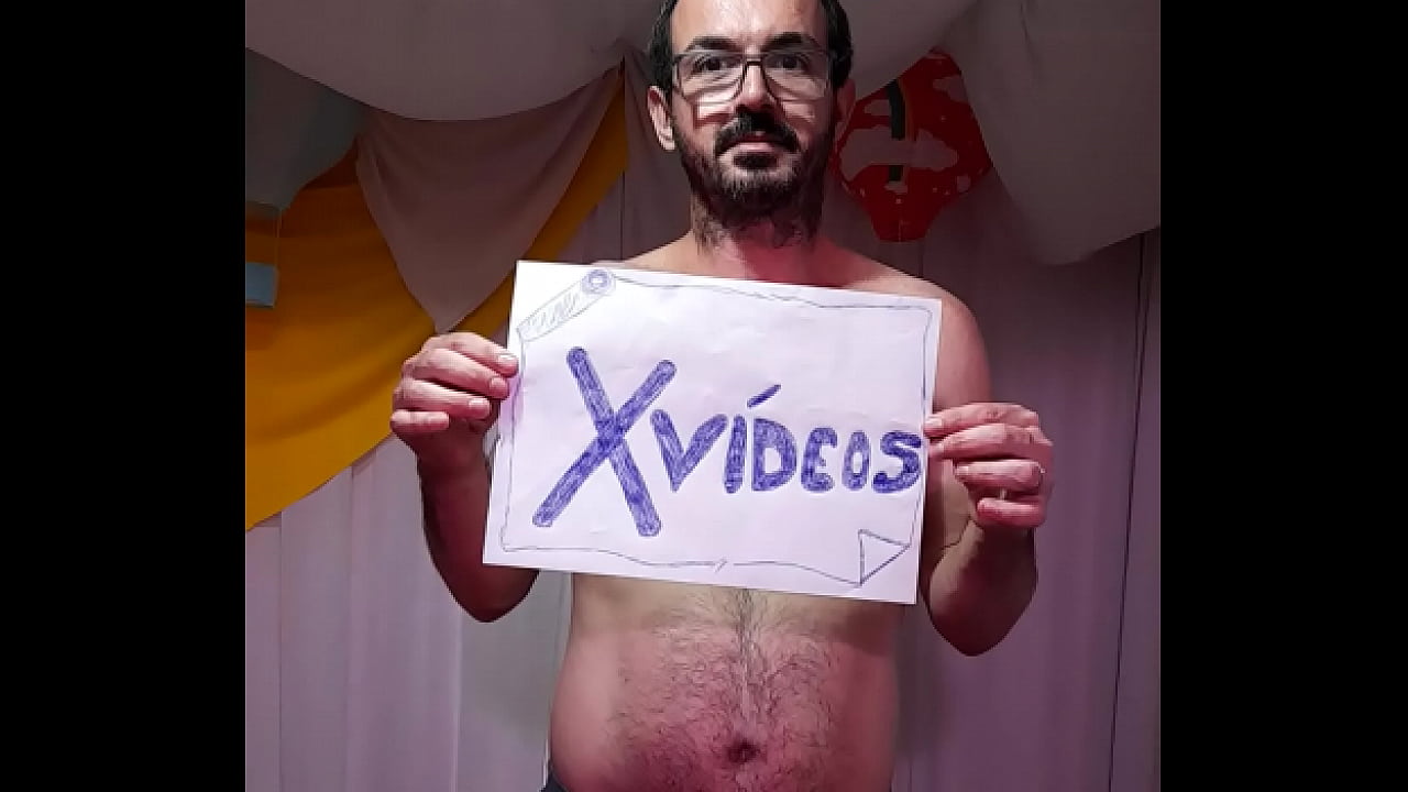 verifica&ccedil;&atilde;o