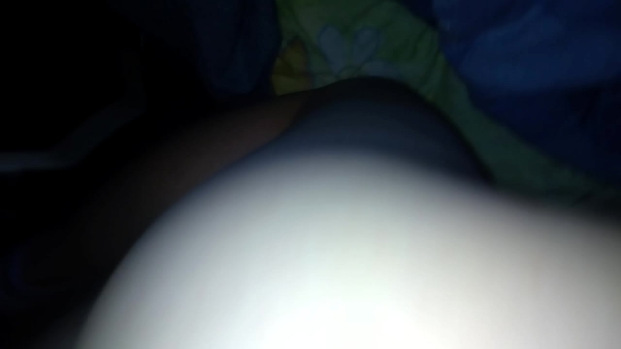 VID 20170204 153635716