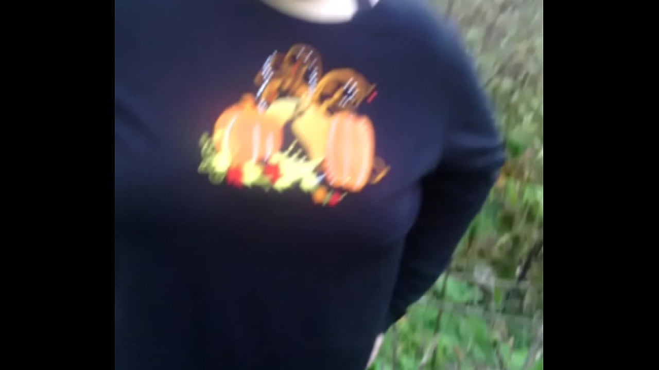 VID 20151020 180347 720