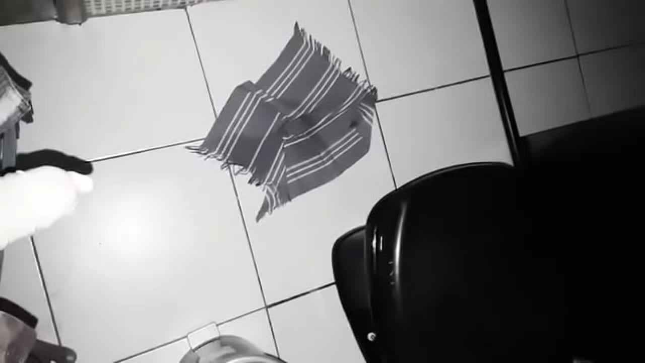 Masturba&ccedil;&atilde;o