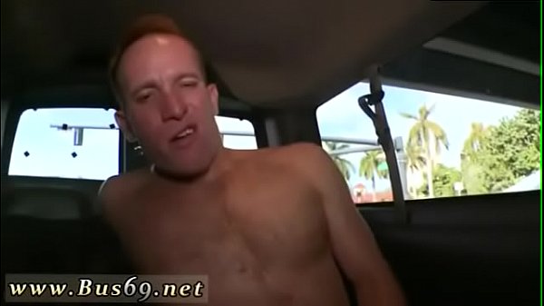 Big fat men bears gay sex gallery Cheese Head Gets Tricked