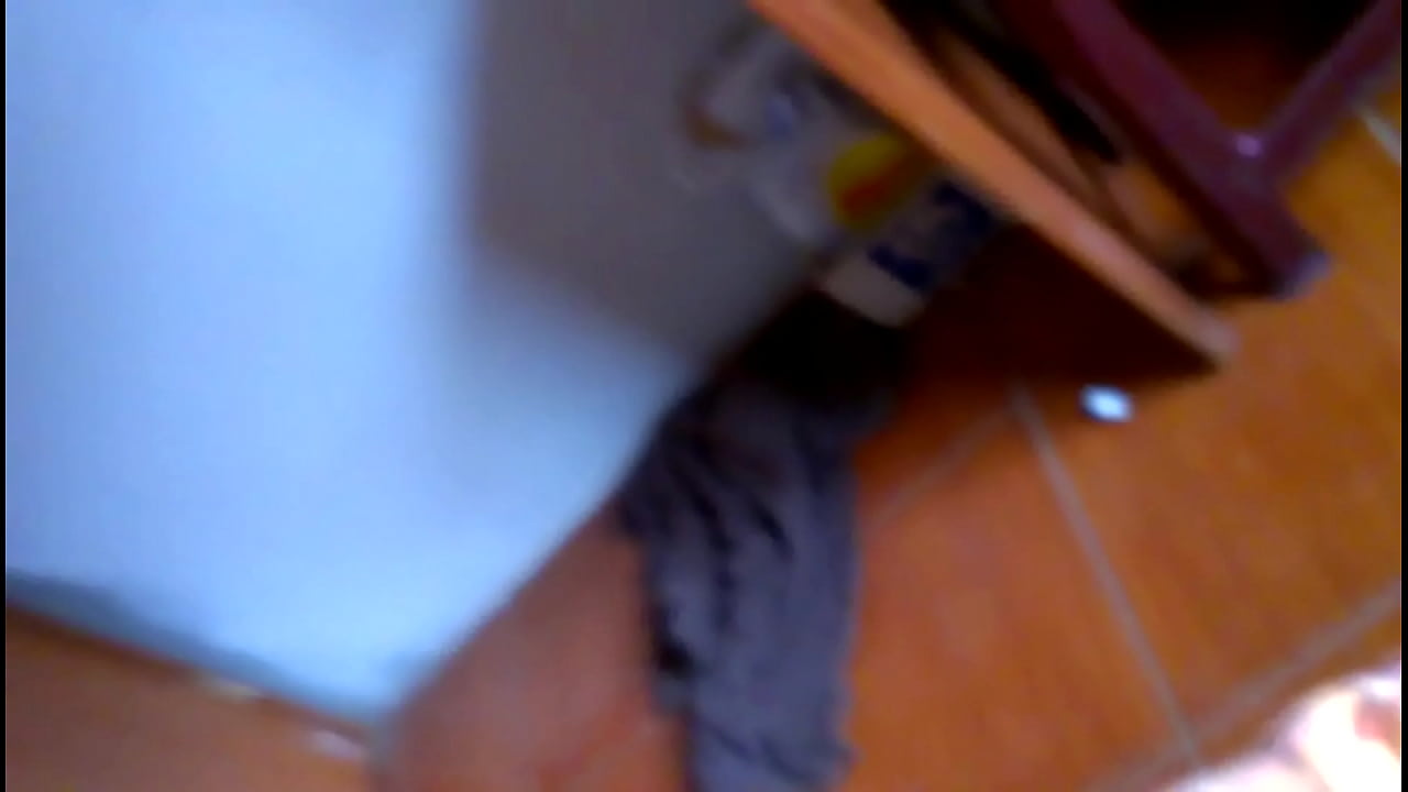 sex tape video xxx amateur casero celular robado peruana lima peru