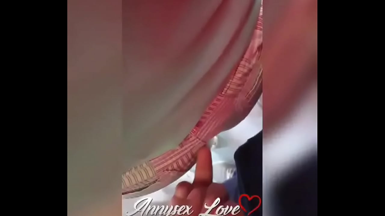 Delicioso arrimon consensuado en metro de CDMX