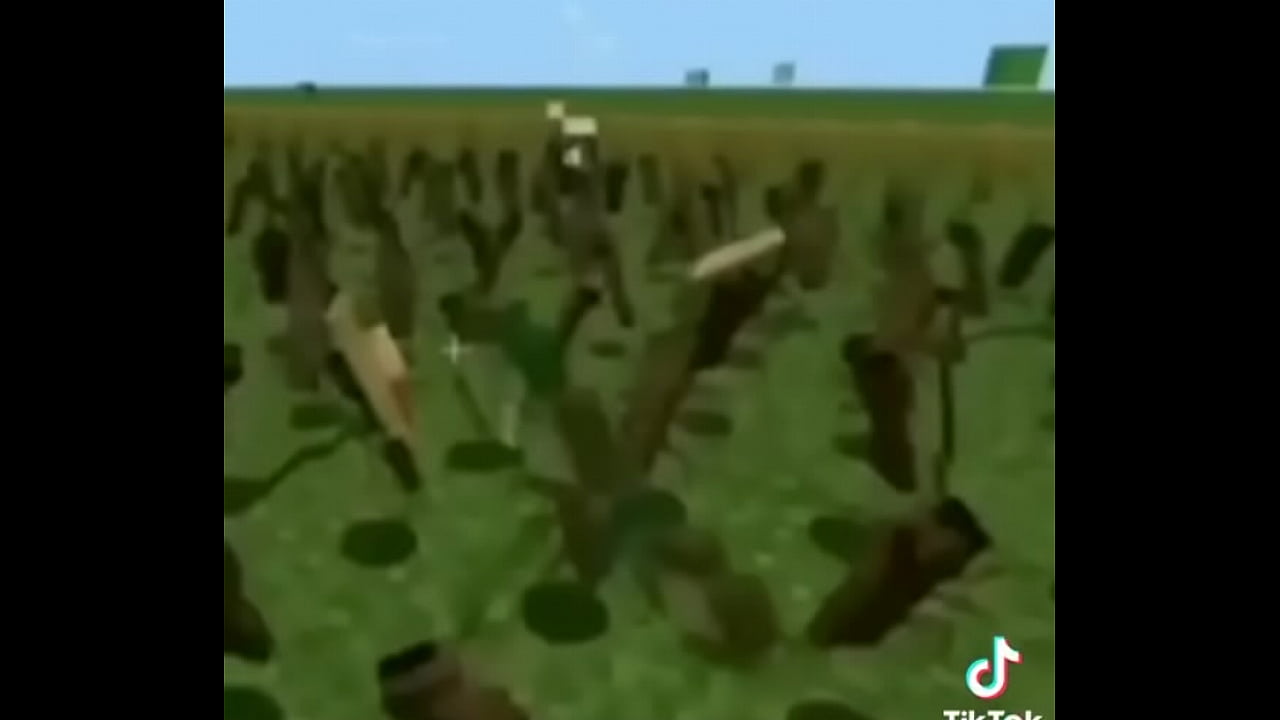 UAIAUAUAUAUAIAIAIQIQ