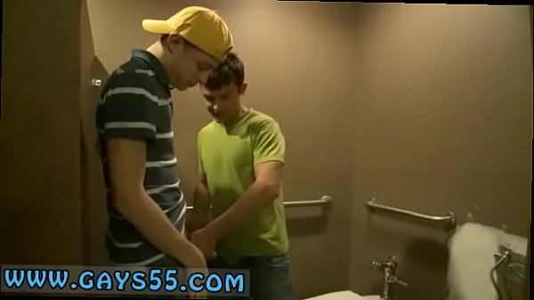 Young boy wanking maggot porn and hot school gay boys sex movie Sean