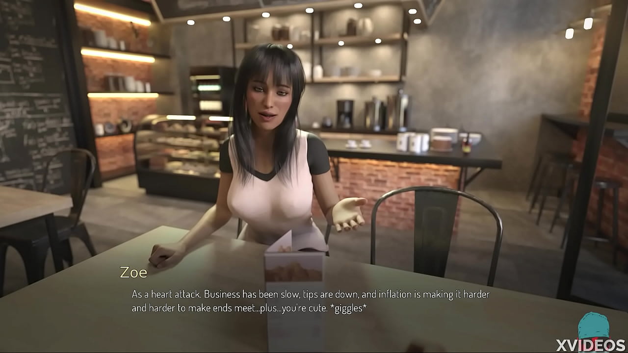 BOUND Ep. 210 &ndash; Naughty tales with busty and horny people