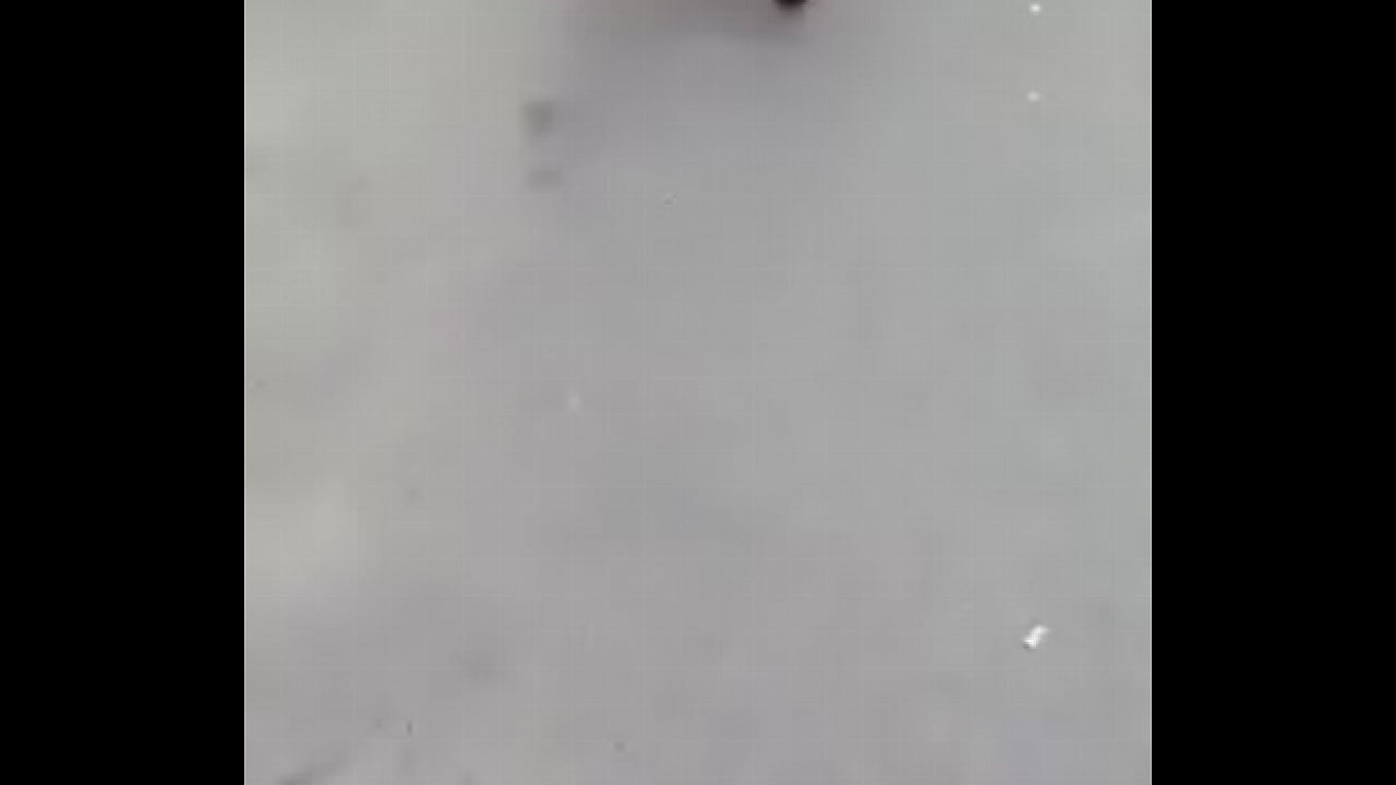 received 837246916311881