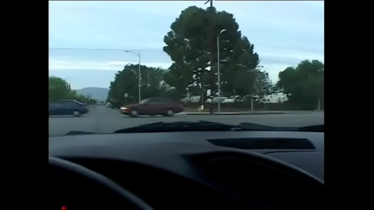 Faye Runaway swallows cum after blowing lover's cock